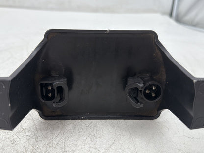 2010 Harley Street Glide Touring FLHX OEM Voltage Regulator Rectifier