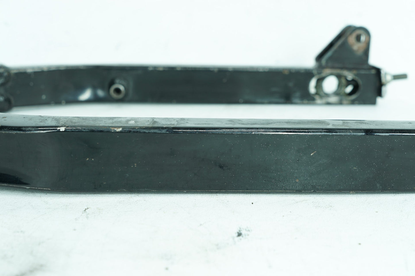 1984 - 1990 Harley-Davidson Sportster  Rear Fork Swingarm Swing Arm 47532-79A