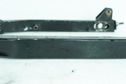 1984 - 1990 Harley-Davidson Sportster  Rear Fork Swingarm Swing Arm 47532-79A