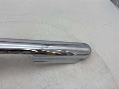 1999 - 2006 Harley-Davidson Touring Electra Glide Ultra Left Right Saddlebag Fender Struts Brackets 47502-97