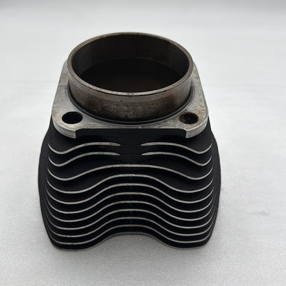 2007 - 2013 Harley-Davidson Touring Electra Glide Ultra Twin Cam Engine Jug 1 Cylinder Barrel  	17458-07