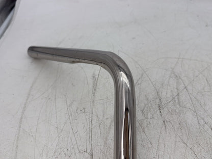 2007 Harley Electra Glide Touring Ultra FLHTCUI OEM Front Handlebars Handle Bars