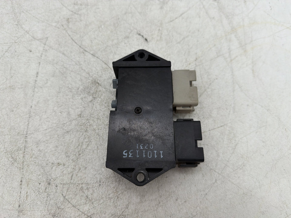 2002 Harley Dyna Wide Glide FXDWG OEM Ignition Computer Module Igniter CDI
