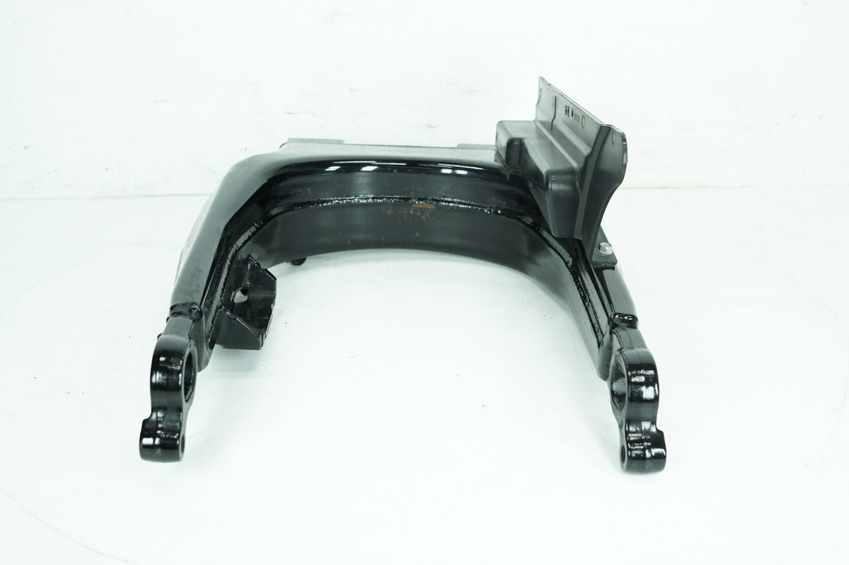 2011 Harley Touring FLHTCU Electra Glide Ultra OEM Rear Fork Swingarm Swing Arm