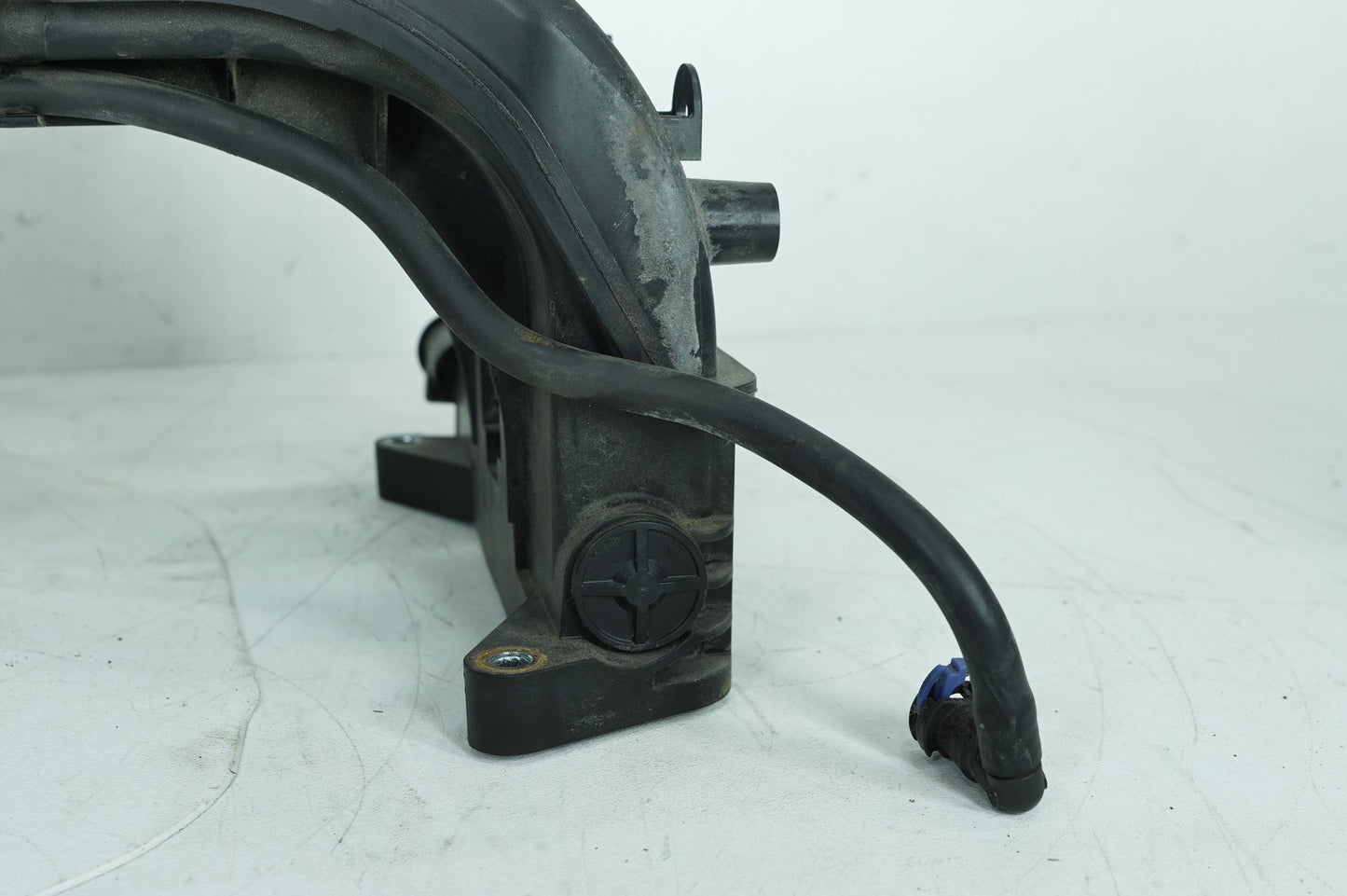 2021 Subaru Crosstrek  Intake Manifold