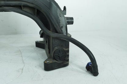 2021 Subaru Crosstrek  Intake Manifold