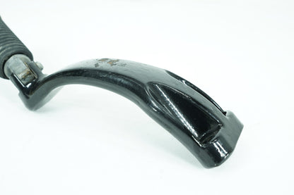 2004 - 2010 Harley-Davidson Sportster Low Right Foot Rest Support Bracket Peg 42652-04