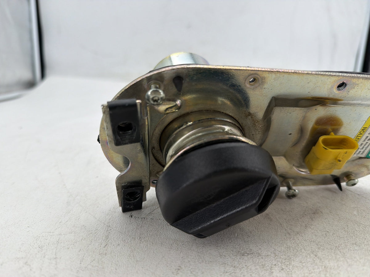 2006 Harley Street Glide Touring FLHX Fuel Pump Gas Gasoline Petrol Sending CARB
