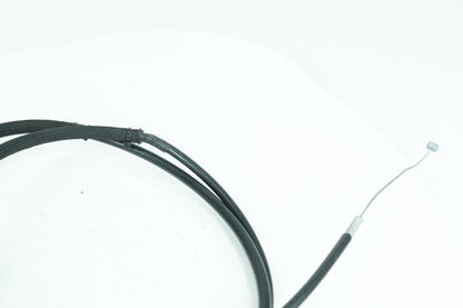 2007 - 2017 Harley-Davidson Dyna Switchback Idle Throttle Wire Cables Line 56415-06