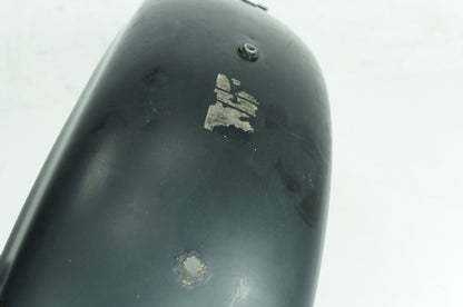 2004 - 2022 Harley-Davidson Sportster Iron 883 Rear Wheel Fender Panel 59847-10