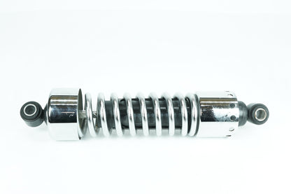 2007 - 2017 Harley-Davidson Dyna Street Bob Rear 1 Shock Absorber  	54615-01