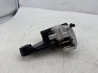 2006 Harley Sportster XL883L 883 Low OEM Rear Back Brake Caliper w/ Bracket