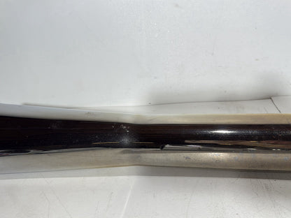 1999 - 2006 Harley-Davidson Touring Electra Glide Exhaust Header Pipes Muffler 65621-99B