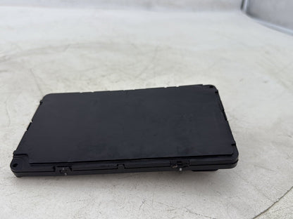 2015 Harley Dyna Low Rider FXDL OEM Body Control Module BCU BCM