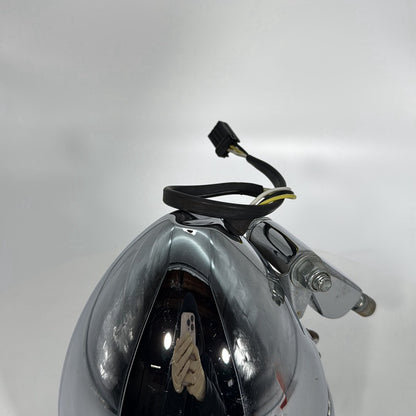 1991 - 2003 Harley-Davidson Sportster Custom Headlight Headlamp Head Lamp Light LED 	67881-96B