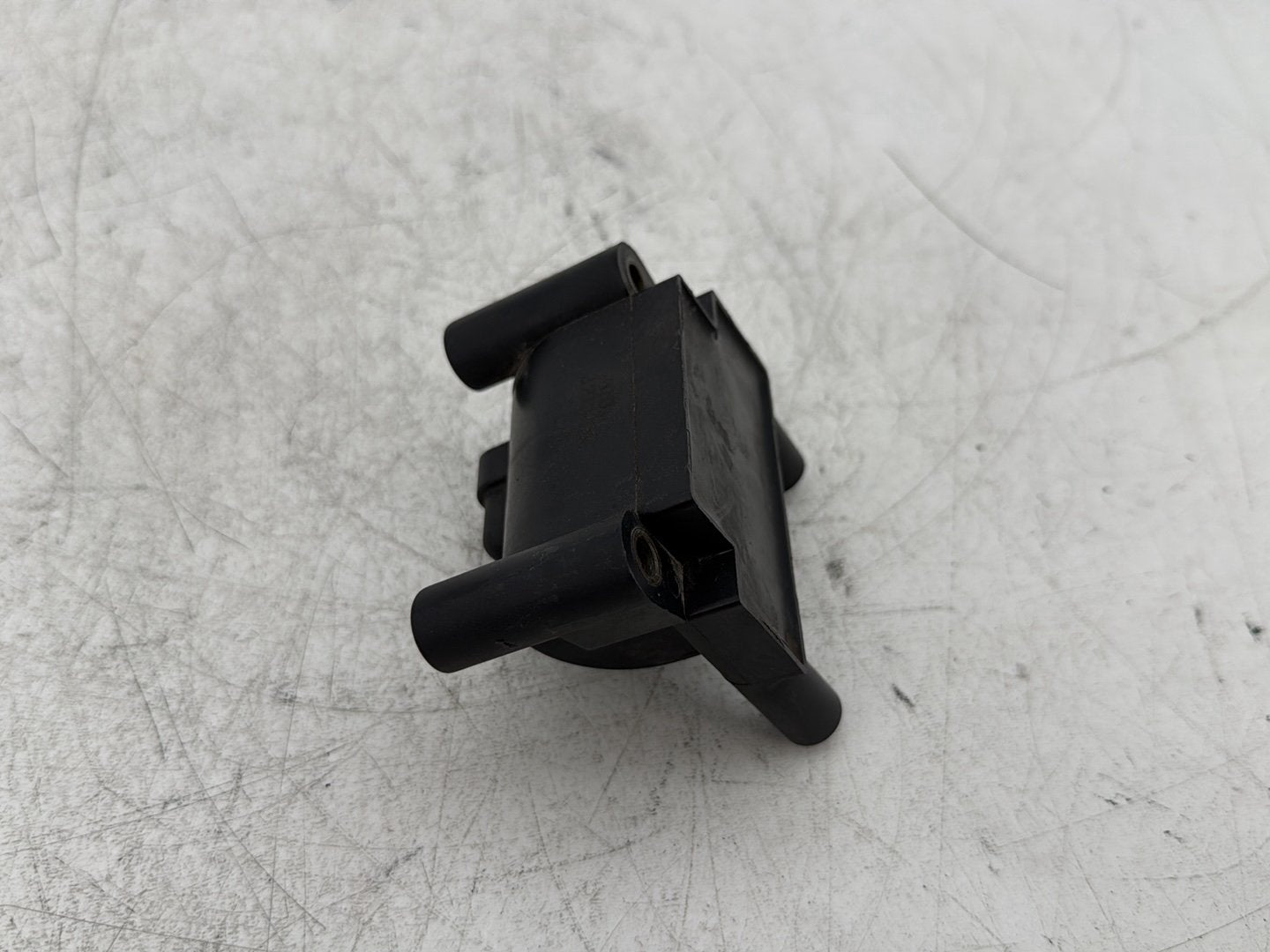 2012 Harley Road Glide Touring FLTRX Custom OEM Ignition Coil Spark Igniter