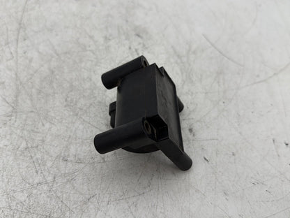 2012 Harley Road Glide Touring FLTRX Custom OEM Ignition Coil Spark Igniter