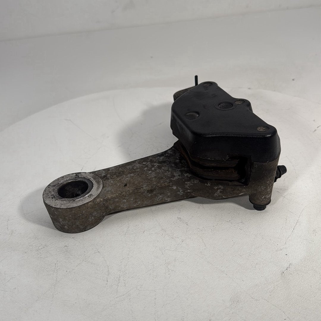 1999 - 2006 Harley-Davidson Touring Electra Glide Ultra Rear Back Brake Caliper 44080-02C