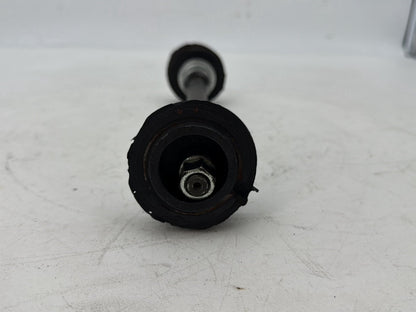 2007 - 2012 Harley-Davidson Touring Electra Glide Ultra Rear Fork Swingarm Pivot Bolt Shaft 	47505-02