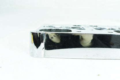 2000 - 2006 Harley-Davidson Softail Deuce Twin Cam Lower 1 Rocker Box 17543-99A 17543-99
