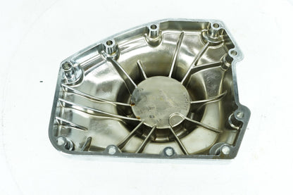 1999 - 2006 Harley-Davidson Softail Heritage Classic Engine Motor Timing Chain Cover 25362-01