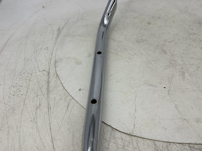 1998 Harley Touring FLHTCUI Electra Glide Ultra OEM Tour Pak Mount Top Tube Support Bar