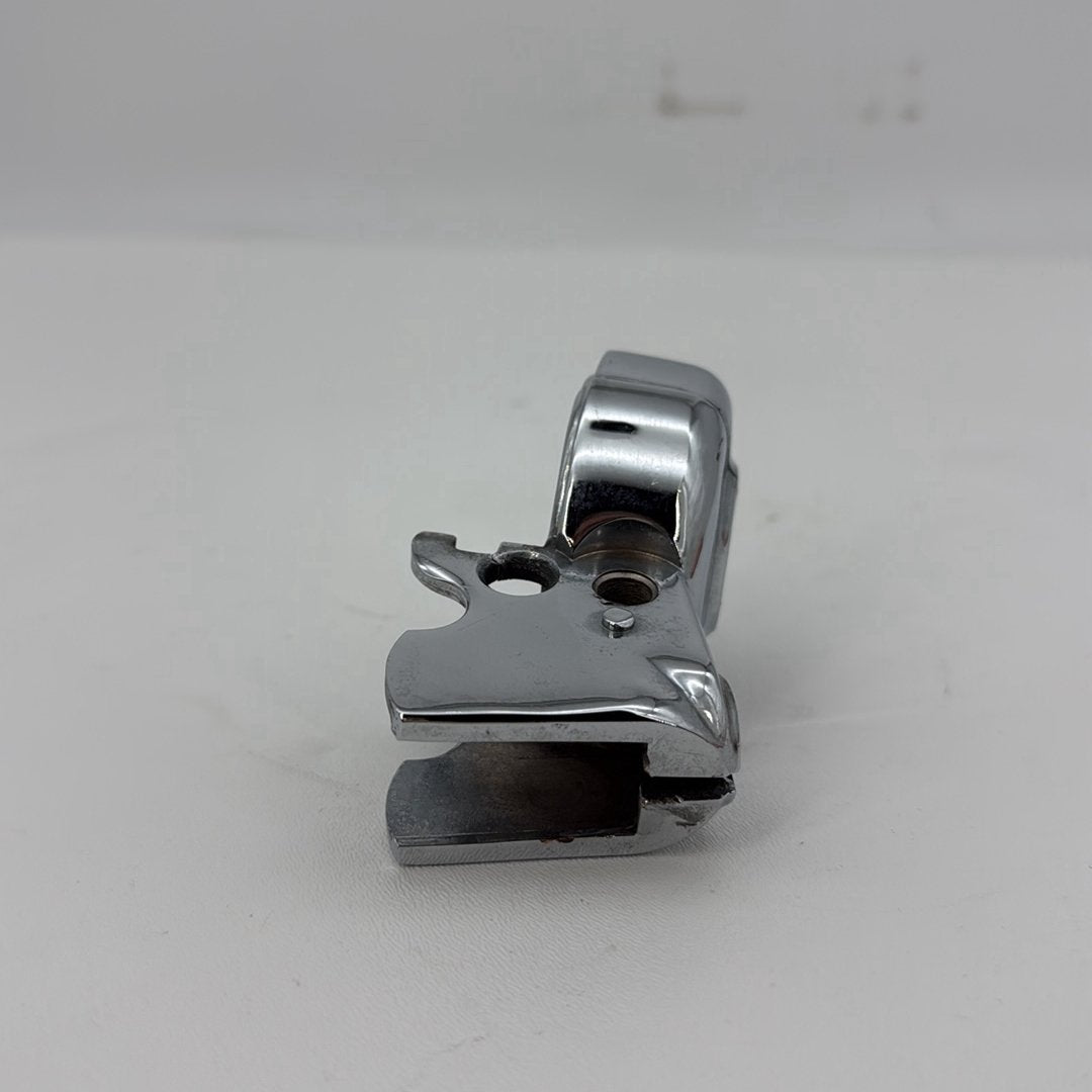 2007 - 2012 Harley-Davidson Touring Street Glide Clutch Hand Lever Clutch Perch 38608-96 38608-96