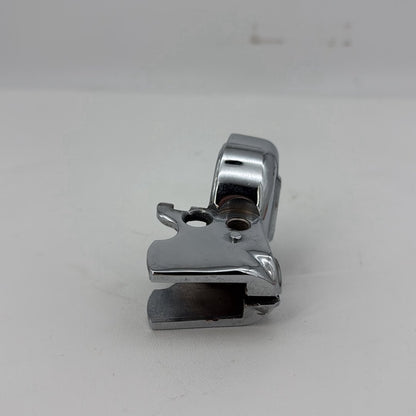 2007 - 2012 Harley-Davidson Touring Street Glide Clutch Hand Lever Clutch Perch 38608-96 38608-96
