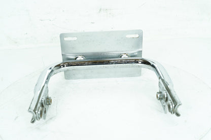 1999 - 2006 Harley-Davidson Touring Road King Classic Rear License Plate Support Bar Holder 53422-97