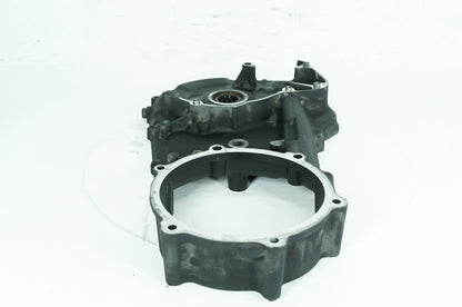 2007 - 2017 Harley-Davidson Dyna Super Glide Custom Inner Primary Clutch Cover 60681-06C