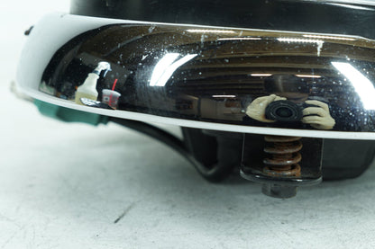 2007 - 2011 Harley-Davidson Touring Street Glide Headlight Headlamp Head Lamp Light LED 67712-83A