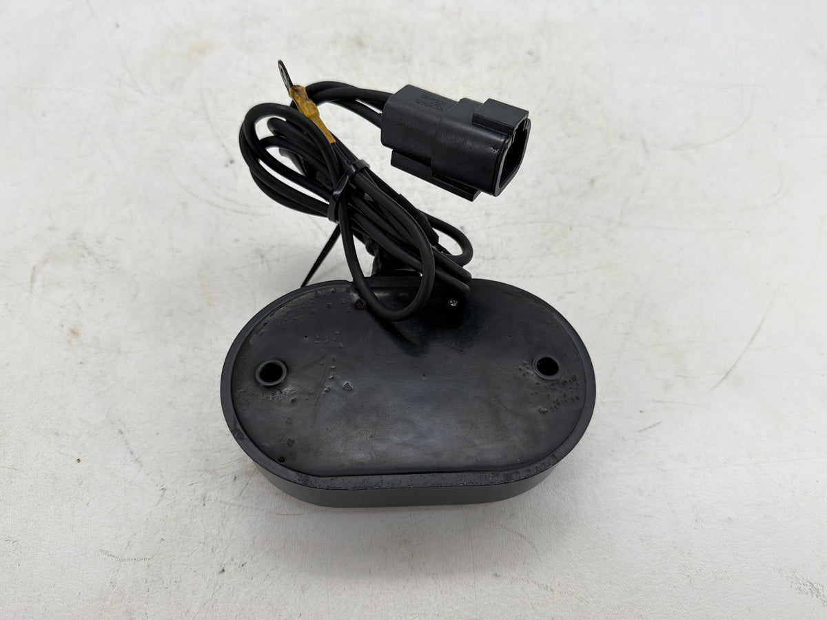 2001 Harley Softail Deuce FXSTD OEM Voltage Regulator Rectifier