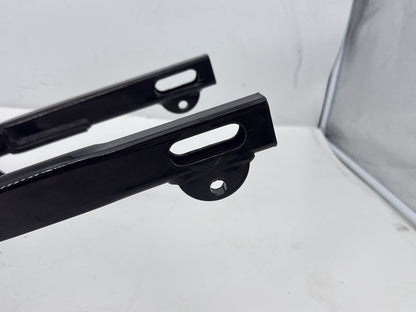 2003 Harley Sportster XL1200C 1200 Custom Anniversary OEM Rear Fork Swingarm Swing Arm