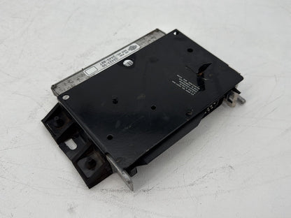 1999 - 2006 Harley-Davidson Touring Electra Glide Classic Engine Control Module Magneti Marelli ECM 32423-99