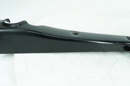 2004 - 2022 Harley-Davidson Sportster Iron 883 Rear Right 1 Fender Strut Bracket  	60203-06