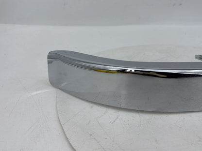 1999 - 2006 Harley-Davidson Softail Heritage Drive Belt Guard Cover Shield 60533-00A