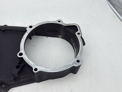 2017 Harley Road Glide Touring FLTRXS OEM Inner Primary Clutch Cover
