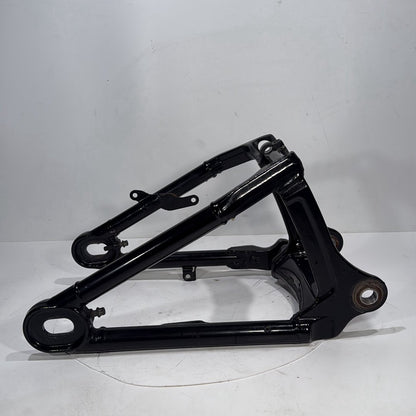 2017 - 2026 Harley-Davidson Softail Heritage Classic 114 Rear Fork Swingarm Swing Arm 47400099BHP