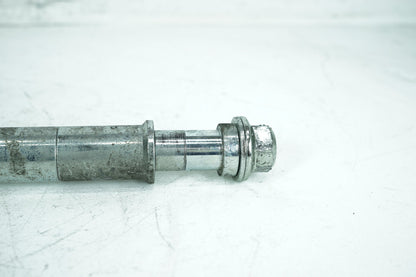 1999 - 2006 Harley-Davidson Softail Standard Rear Fork Swingarm Pivot Bolt Shaft 47610-00