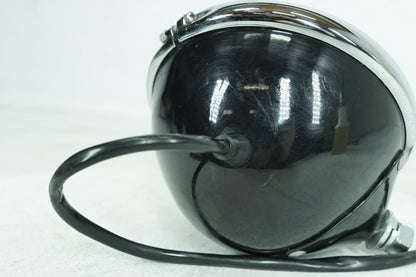 2004 - 2013 Harley-Davidson Sportster Low Headlight Headlamp Head Lamp Light LED 69619-02A