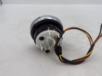 2005 Harley Touring FLHRCI Road King Classic OEM Fuel Level Gas Tank Gauge