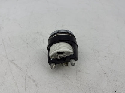 2007 - 2012 Harley-Davidson Touring Electra Glide Ultra Gas Petrol Gasoline Fuel Gauge Cluster 75111-08