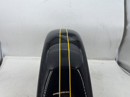 2005 Harley Road Glide Touring FLTRI OEM Front Wheel Fender Shell Panel
