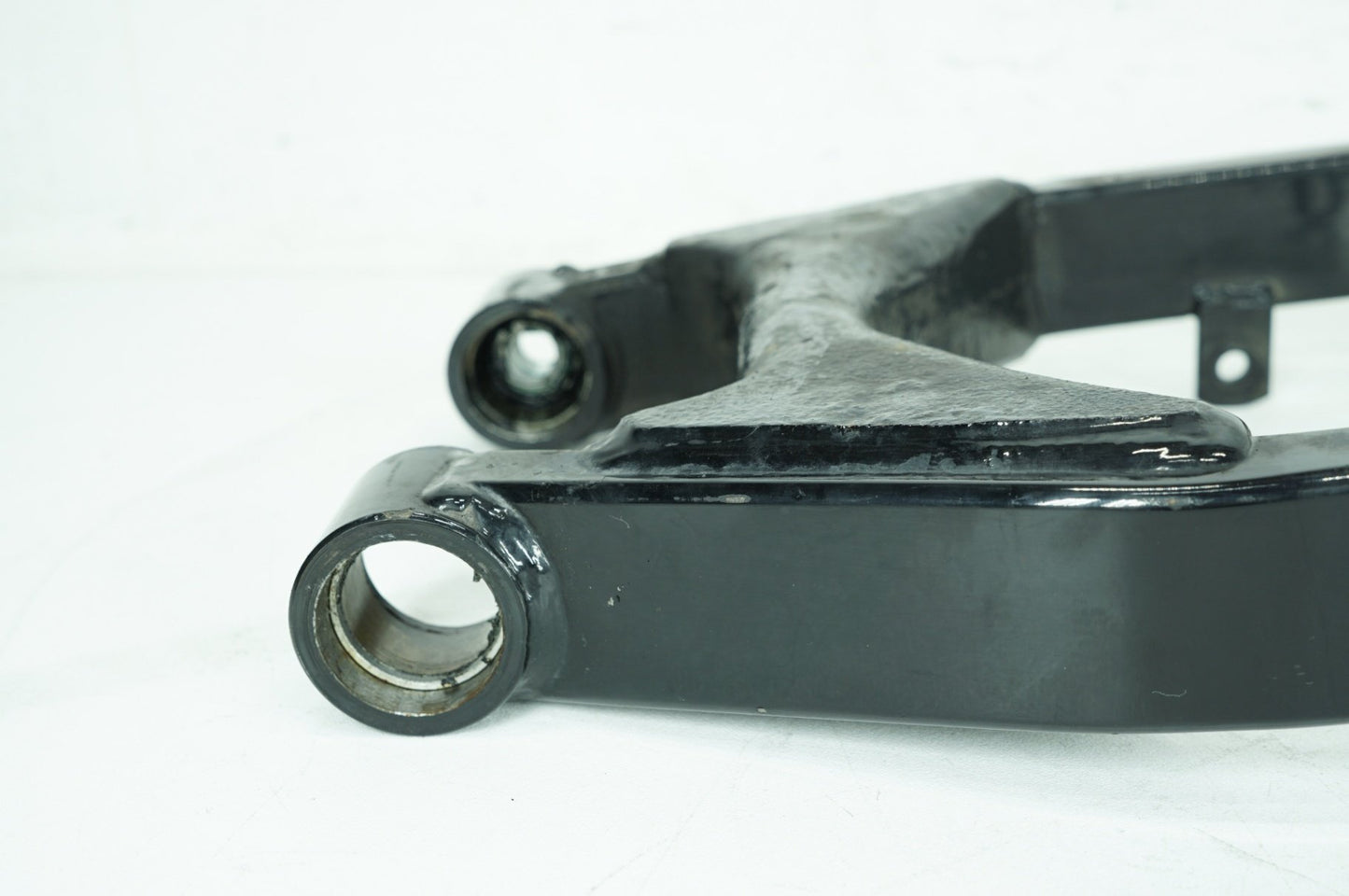 1983 - 1998 Harley-Davidson Dyna Convertible Rear Fork Swingarm Swing Arm 47820-90A