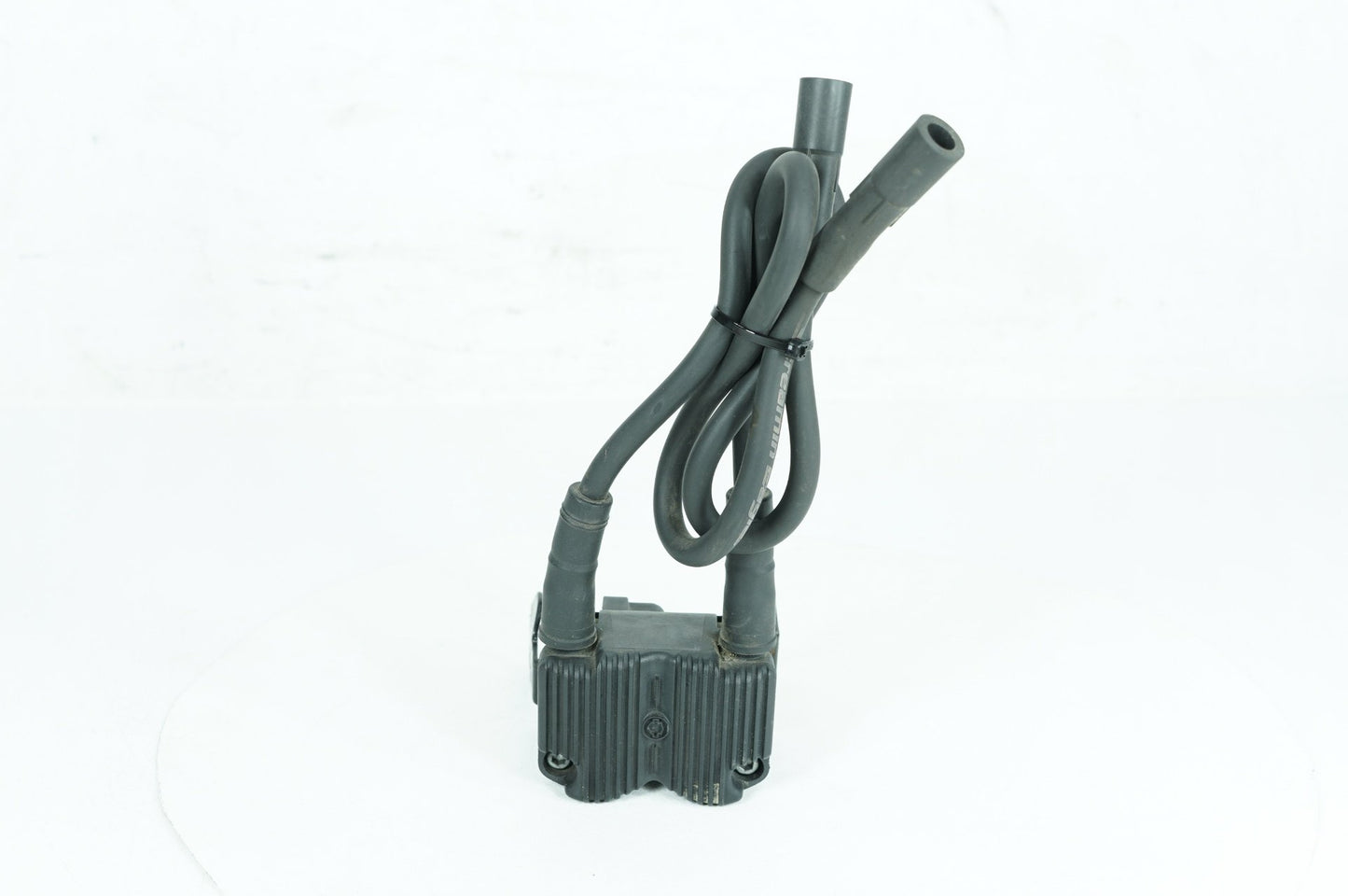 1999 - 2006 Harley-Davidson Touring Road King Ignition Coil Spark Plugs Cable 31655-99