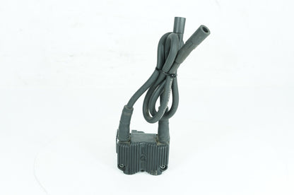 1999 - 2006 Harley-Davidson Touring Road King Ignition Coil Spark Plugs Cable 31655-99