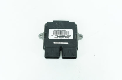 2007 - 2017 Harley-Davidson Dyna Super Glide Custom Engine Control Module Brain ECU ECM 41000006A