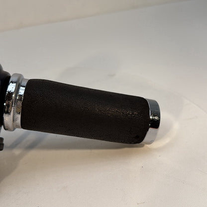 1986 - 2003 Harley-Davidson Sportster Hugger 883 Right Engine Start Kill Switches Controls  	71684-06A