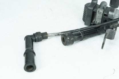 2004 - 2013 Harley-Davidson Sportster Seventy-Two Ignition Coil Spark Igniter 31656-07