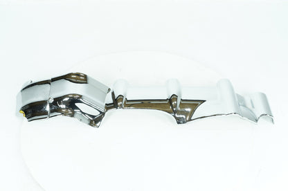 2007 - 2012 Harley-Davidson Touring Electra Glide Ultra Kuryakyn Inner Primary Cover Extension 60885-10